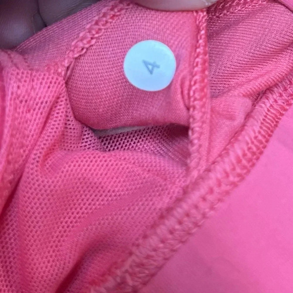 Lululemon Bra - Picture 3 of 3